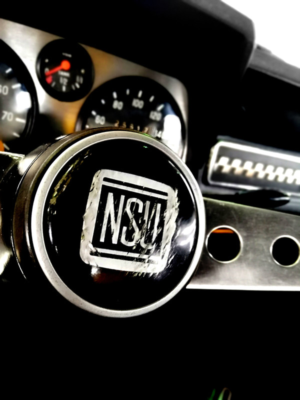 NSU_TT_AVR2205-4