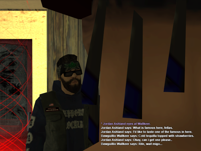 ssrp-patchedmember-37.png