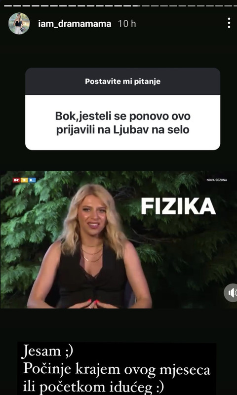 Screenshot_20240818_072854_Instagram