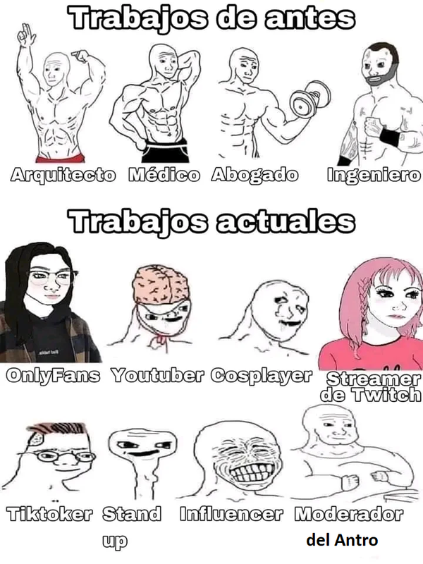 fixed.png