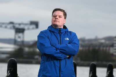 D2595193-668E-4A7E-9367-B553A2FB4754