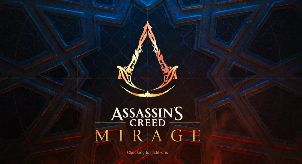 Mirage-01-2024-01.png