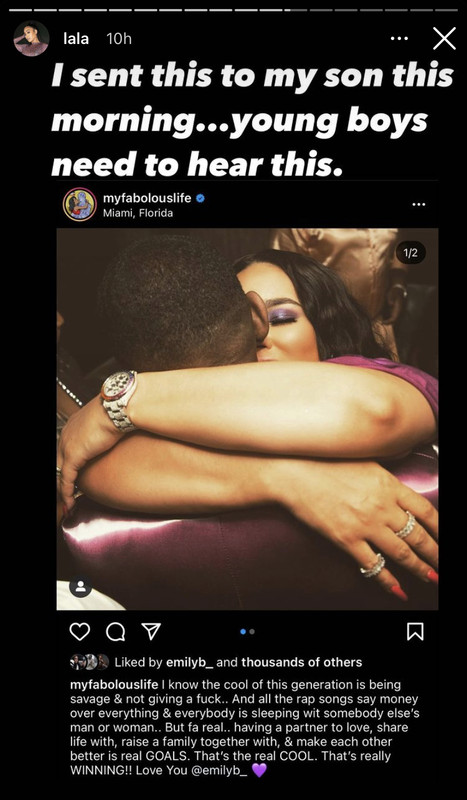 8EFB948B-549C-4EE9-ABED-5672F4C3351B