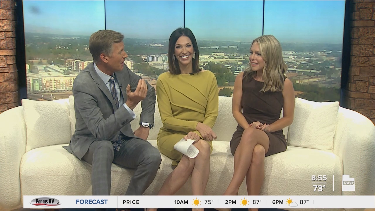 09.02 - 15.00.00 - FOX13 News  Good Day Utah 8AM  ᴺᵉʷ. Utah news, wea....ts_snapshot_56.54.248