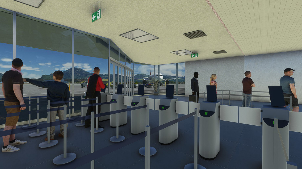 Salzburg-Airport-LOWS-11.jpg