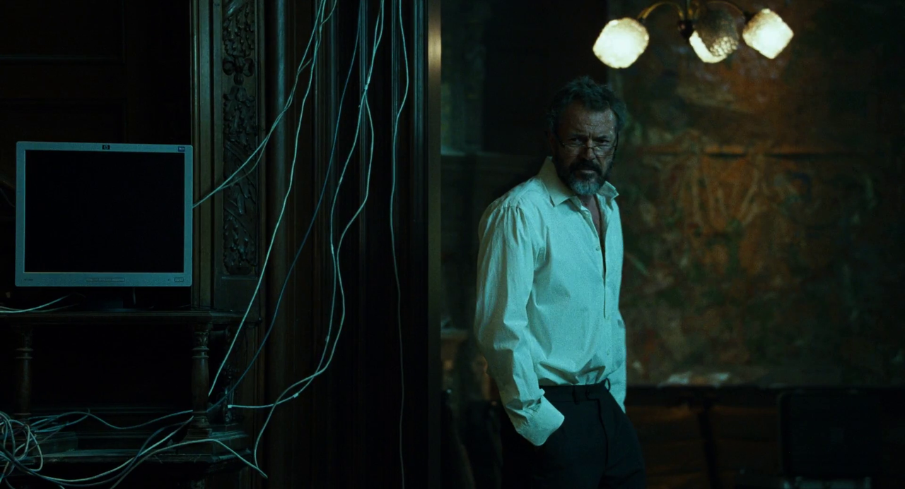 vlcsnap-2024-03-03-12h08m34s599