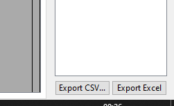 EXPORT-CSV-EXCEL.png
