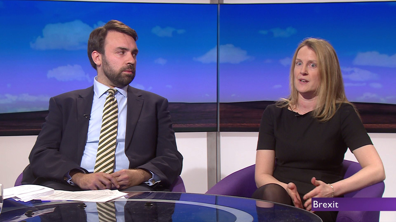 Daily Politics_20171219_12001300.ts_snapshot_00.19.07_[2017.12.1