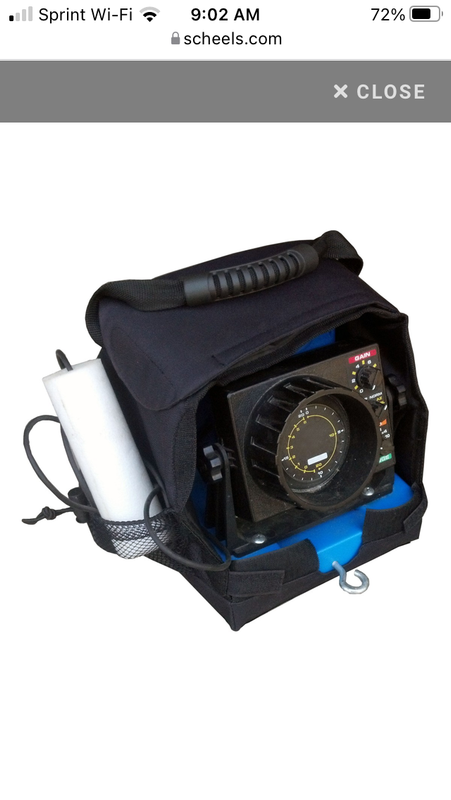 91AB83D0-45AF-406D-9B39-69B1FB256A42