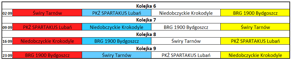 [Obrazek: 2ln.png]
