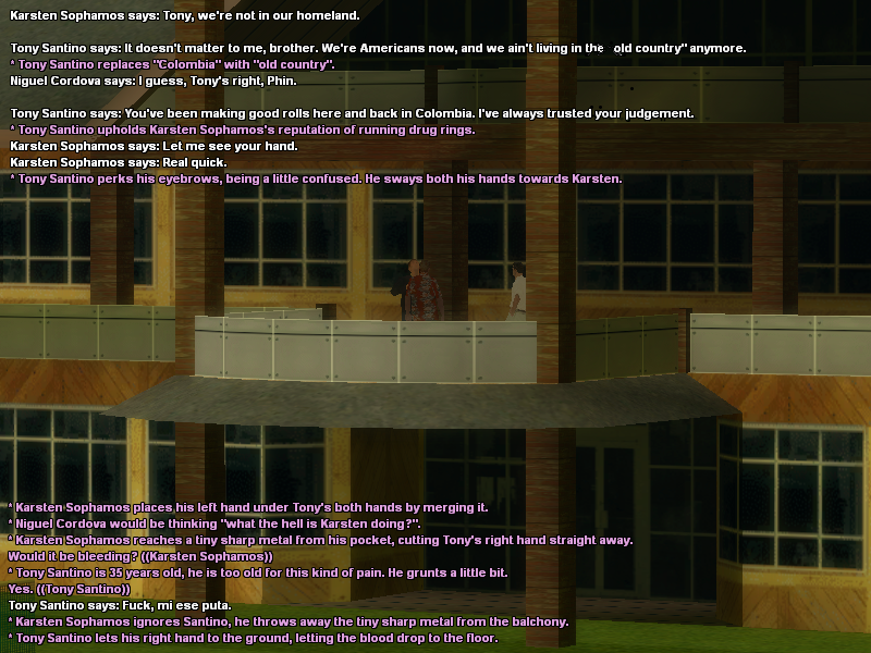 kingpin569.png