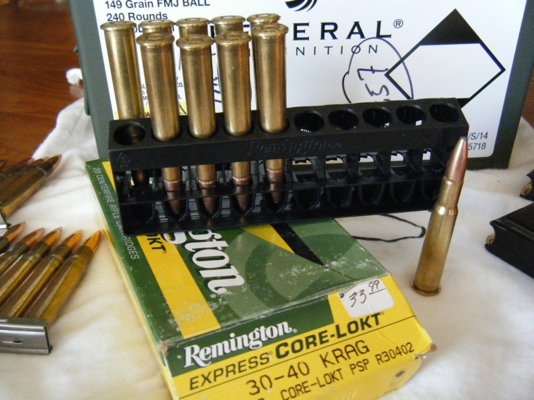 30-40 Krag (2) (Large)