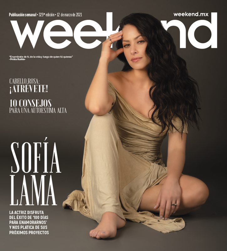 sofi
