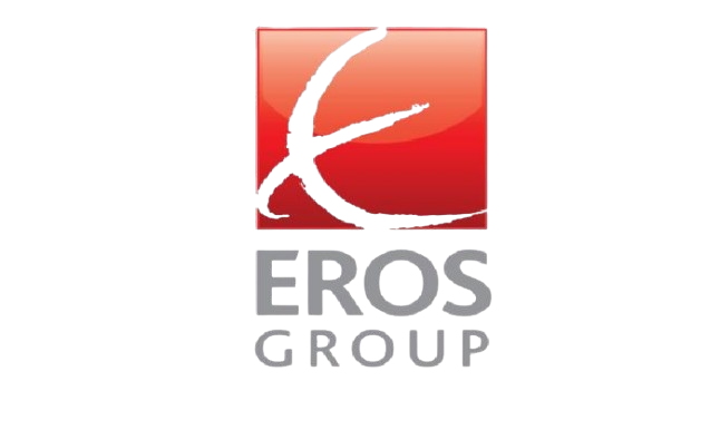 EROSGROUP logo