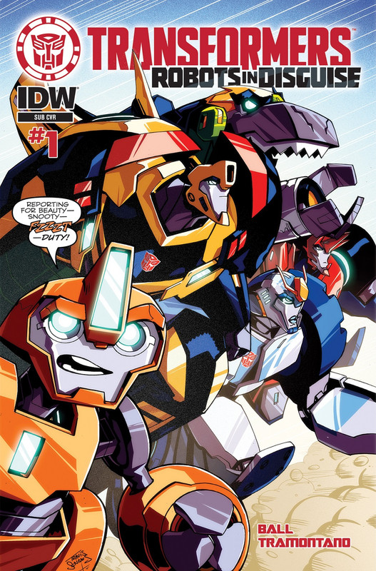 transformers-comics-robots-in-disguise-issue-1-c