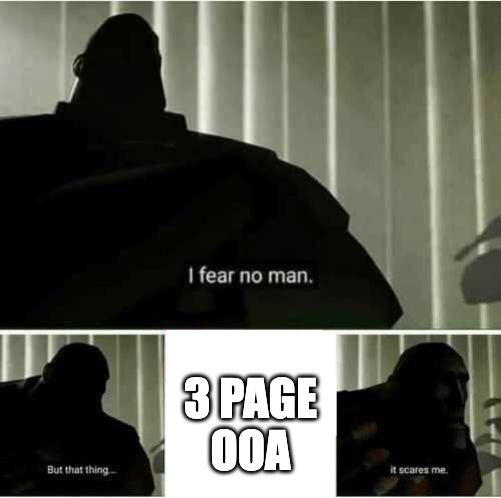 OoAmemes.png
