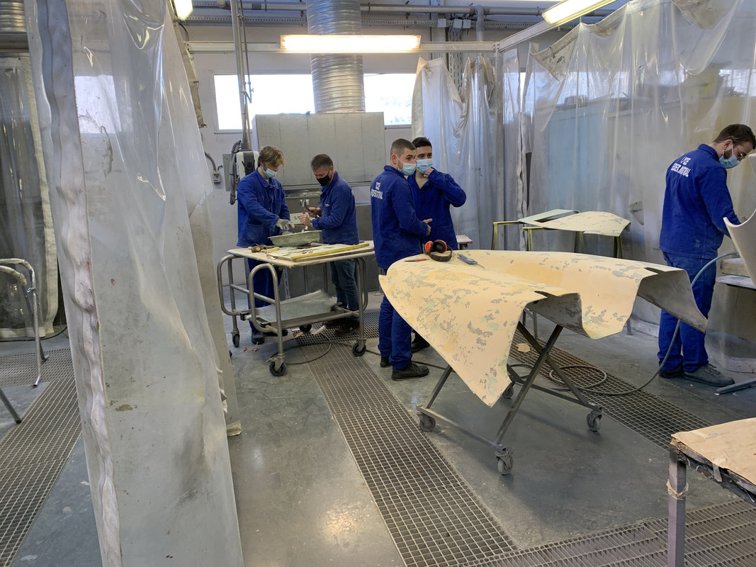 E1FA1A2A-501A-475B-9E29-AC5631FD6FC1