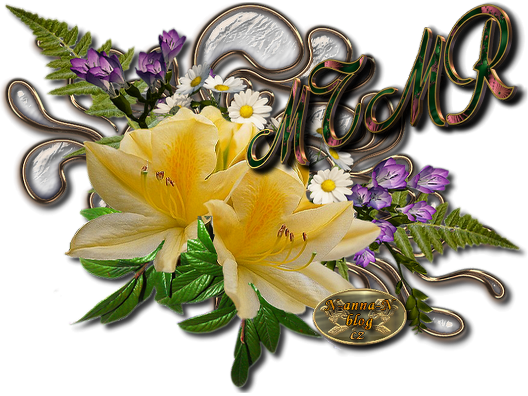 24423810477771709714