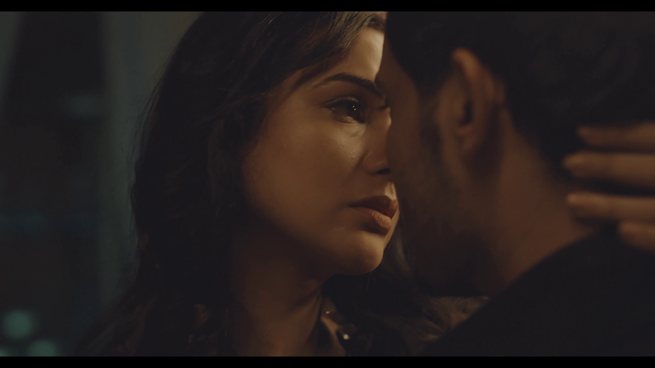 vlcsnap 2026 02 15 14h34m55s595