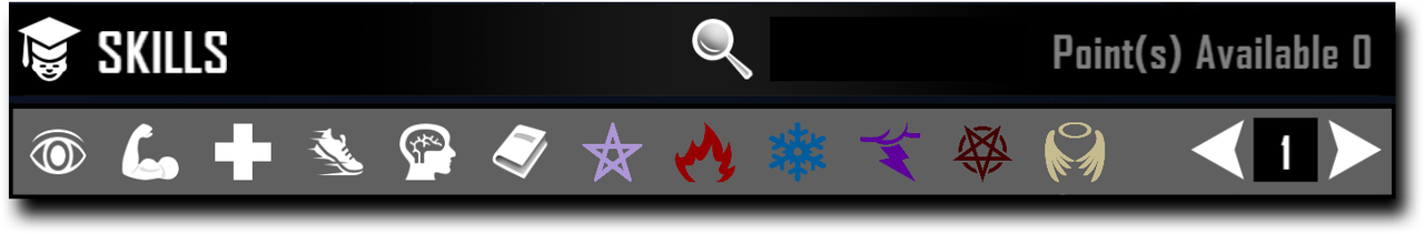 sorcery-a18-skills.png