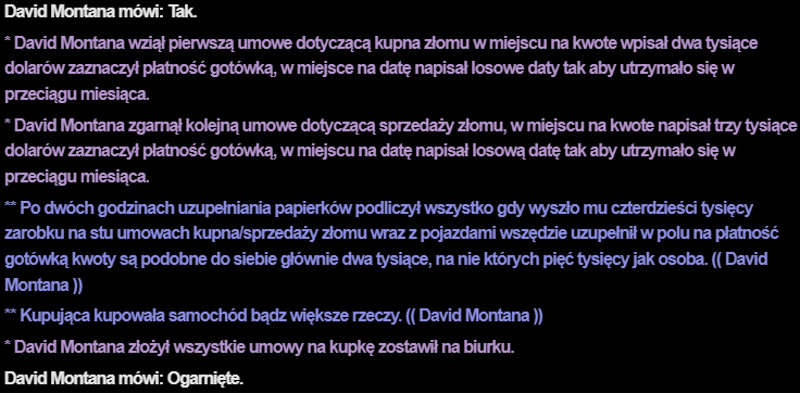 zli12.png