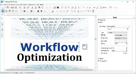 [Image: Master-PDF-Editor-5-9-06-Multilingual.jpg]