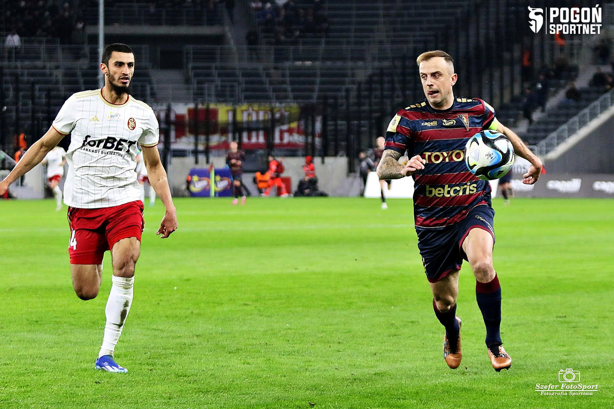 38-Pogon-LKS-2024-02-23