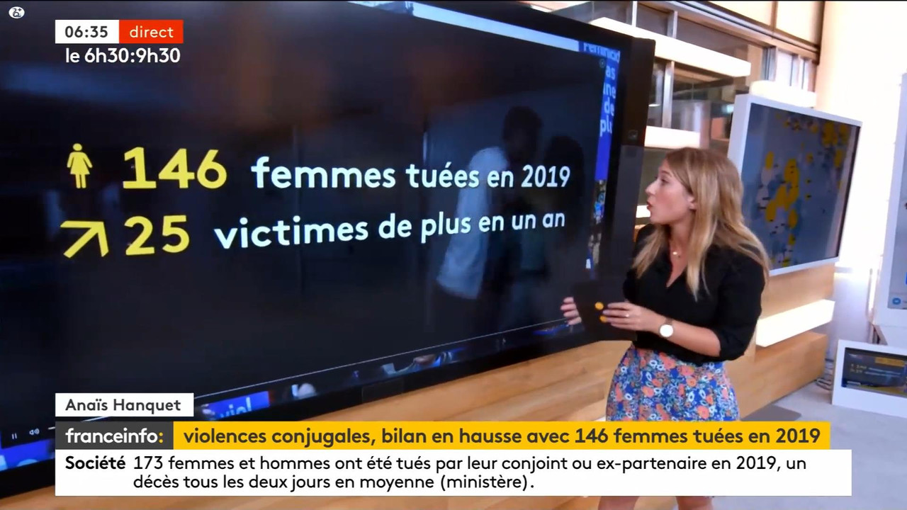Anaïs Hanquet 2020-08-18.mp4_snapshot_01.26_[2020.08.18_17.11.44]