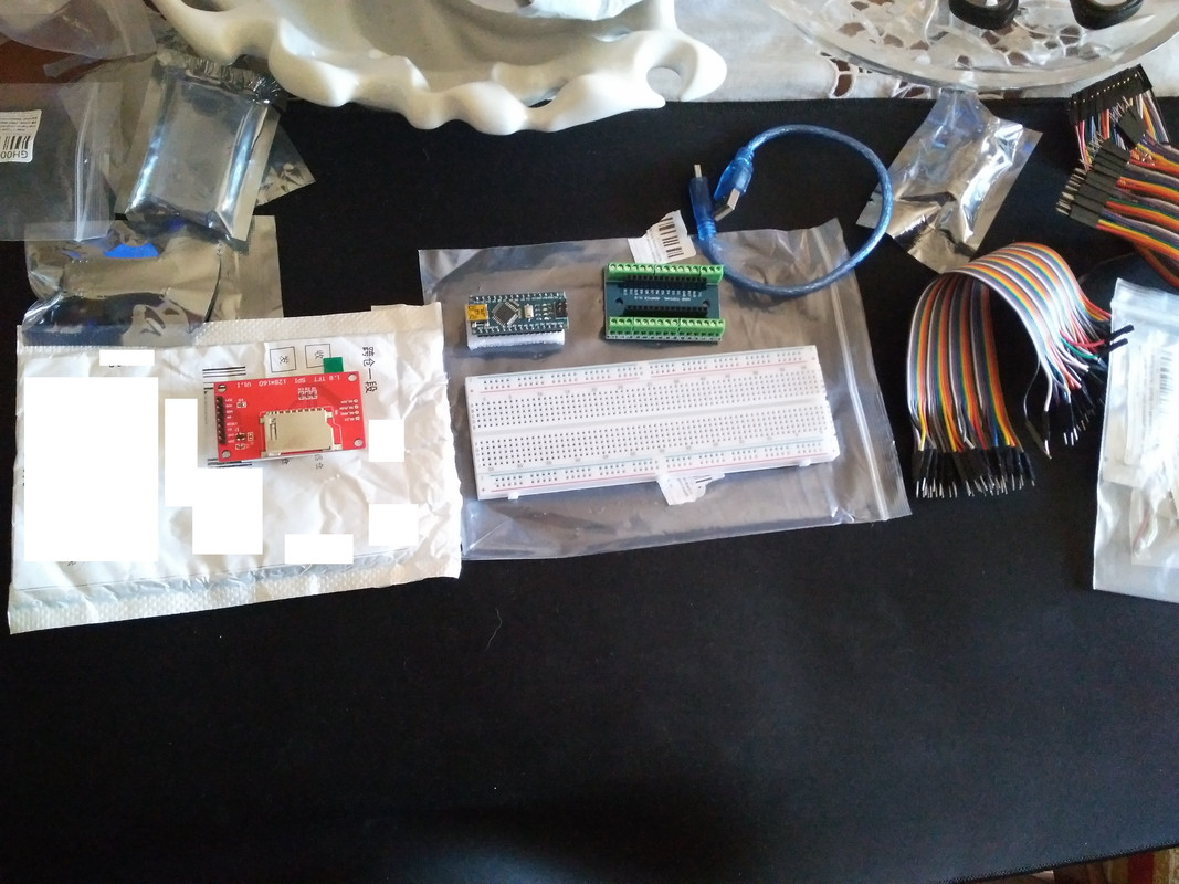 IMG_20240822_131522(1)