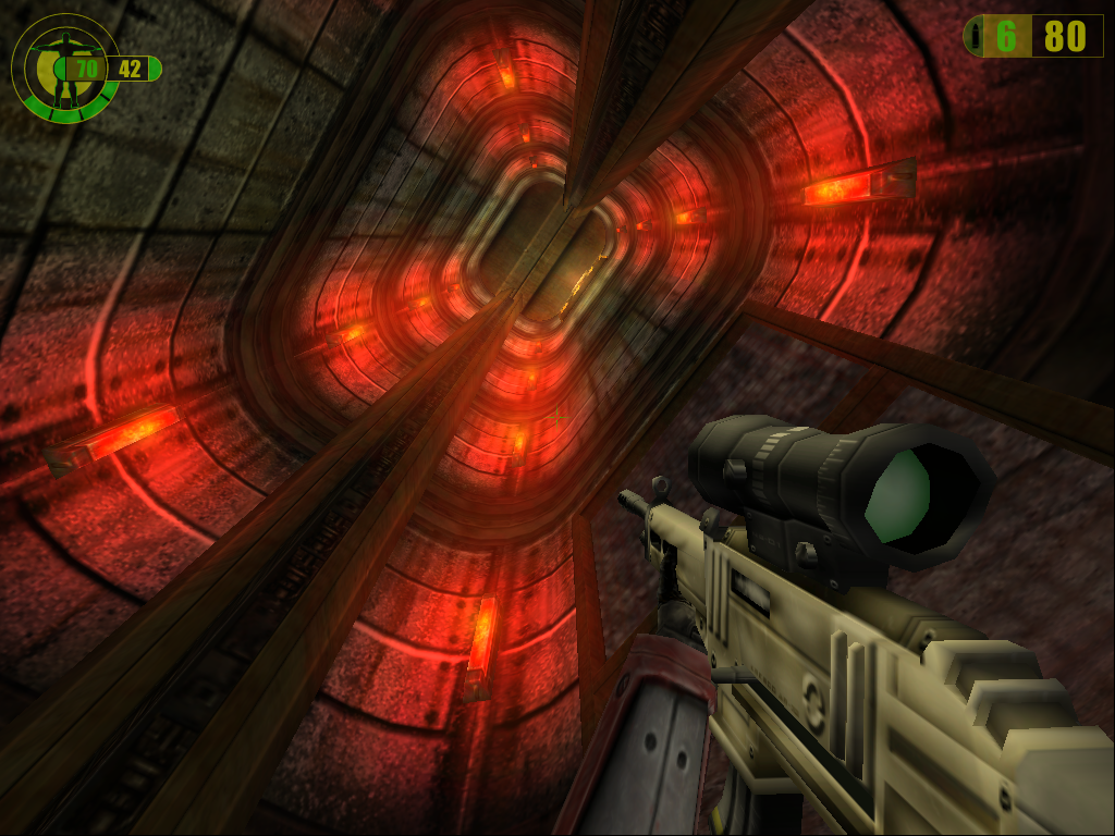 RedFaction4