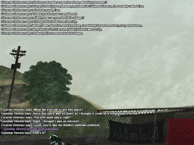 ssrp-10.png