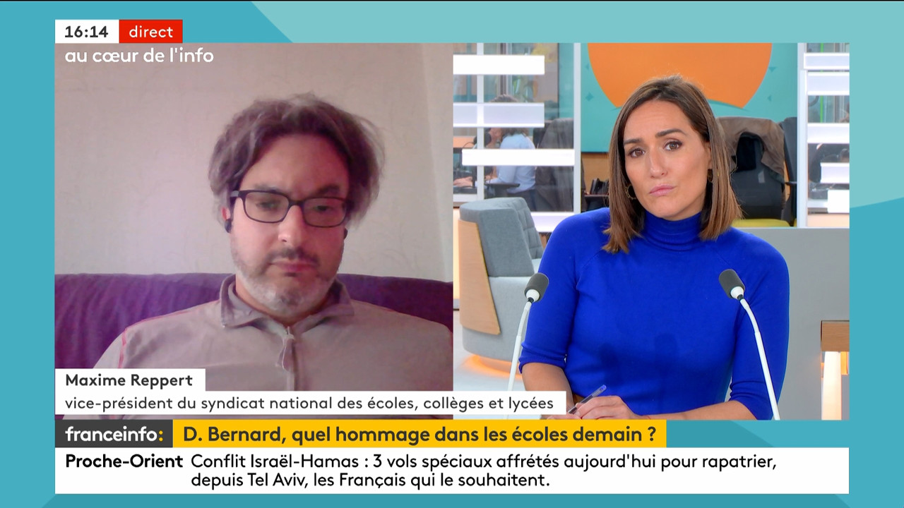 Au cœur de l'info week-end (Franceinfo)_2023_10_15_13_24_17.ts_snapshot_01.51.03.163