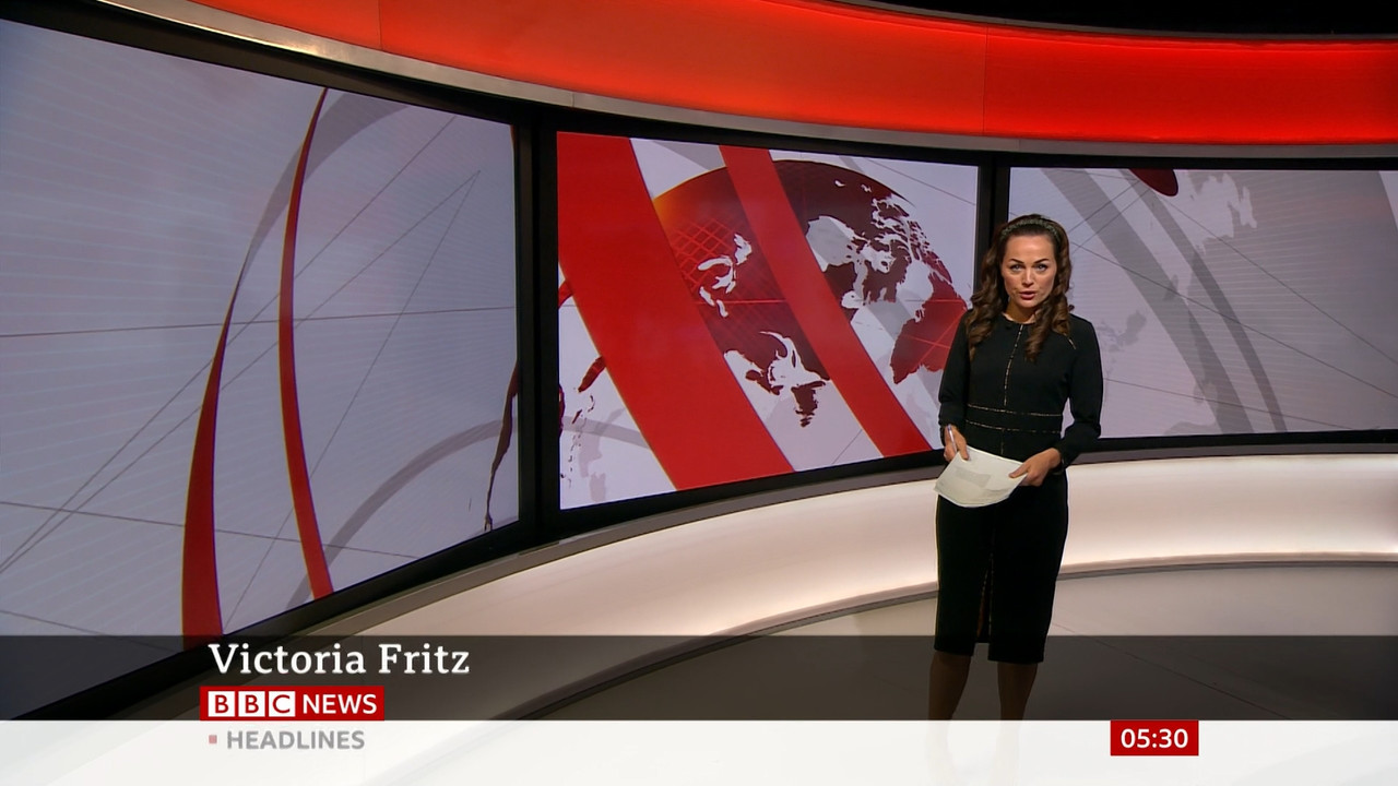BBC News Fritz_20211126_05000600.ts_snapshot_00.32.04.656