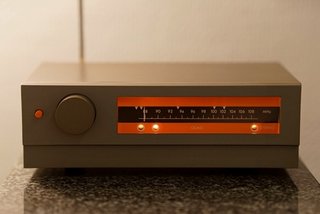 [Bild: Quad-FM3-Small.jpg]
