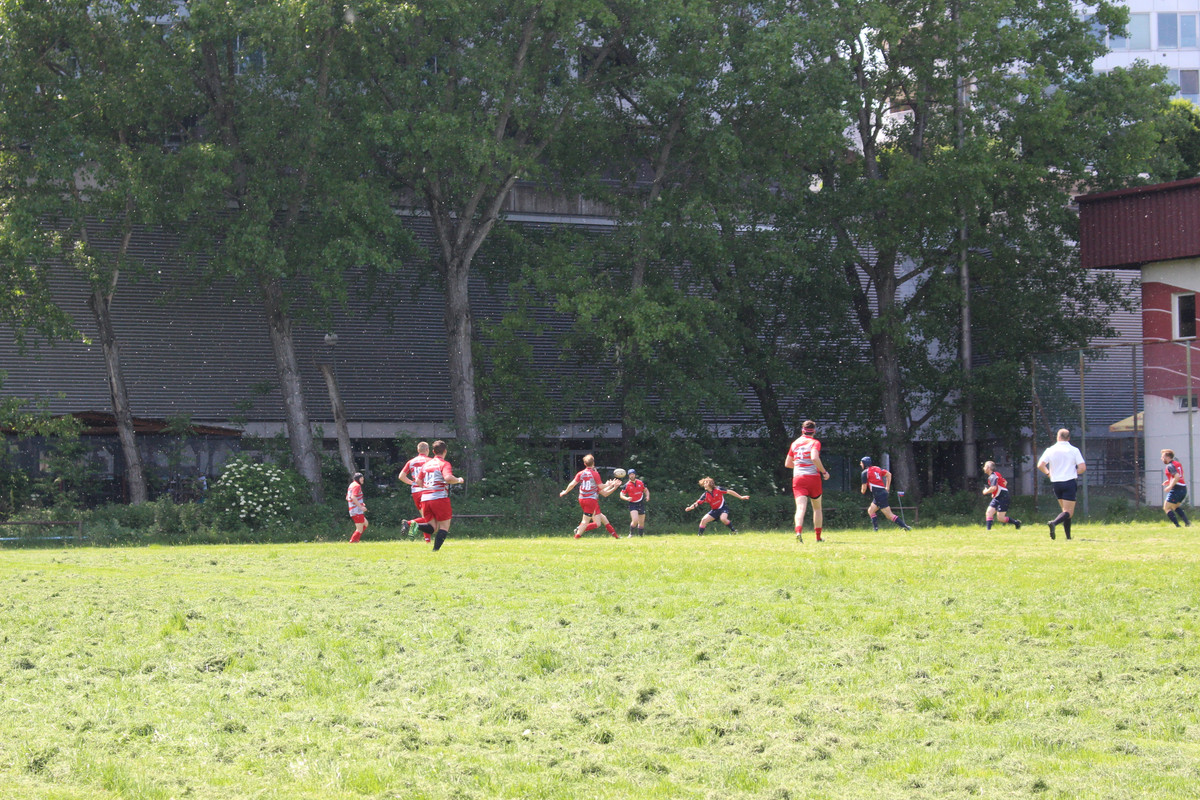 RA-Brno-vs-Stade-de-Vienne-1-040