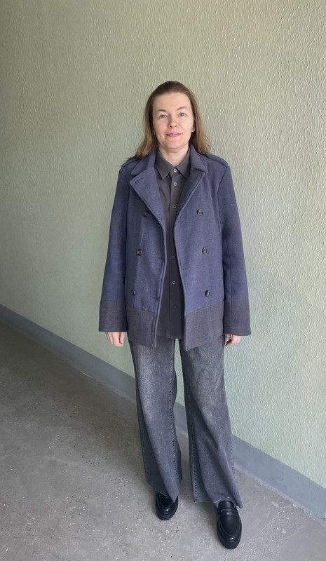 8E5BBBA5-1D0C-4430-B53E-60A23333A46E