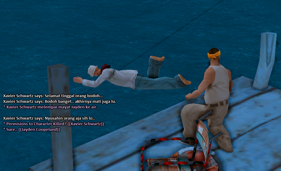 CK-11.png