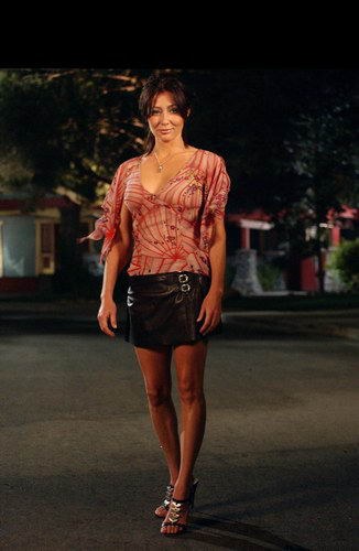 http://images.paraorkut.com/img/pics/glitters/s/shannen_doherty_-10766.jpg