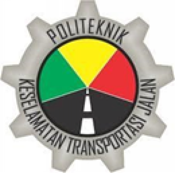 Lambang PKTJ Tegal