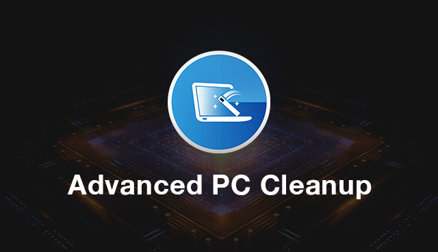 Advanced PC Cleanup 1.3.0.28001 Multilingual