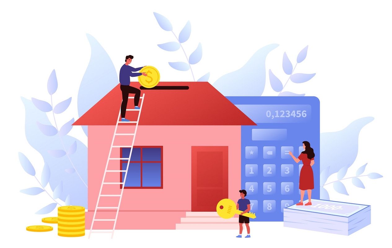 Rent to Own Homes in Rio Rancho: Understanding the Benefits and Process