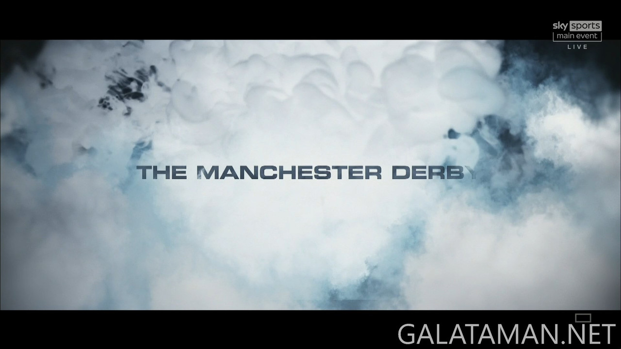 [Image: 12-15-17-01-04-Sky-Sports-Main-Event-FHD...42-540.jpg]