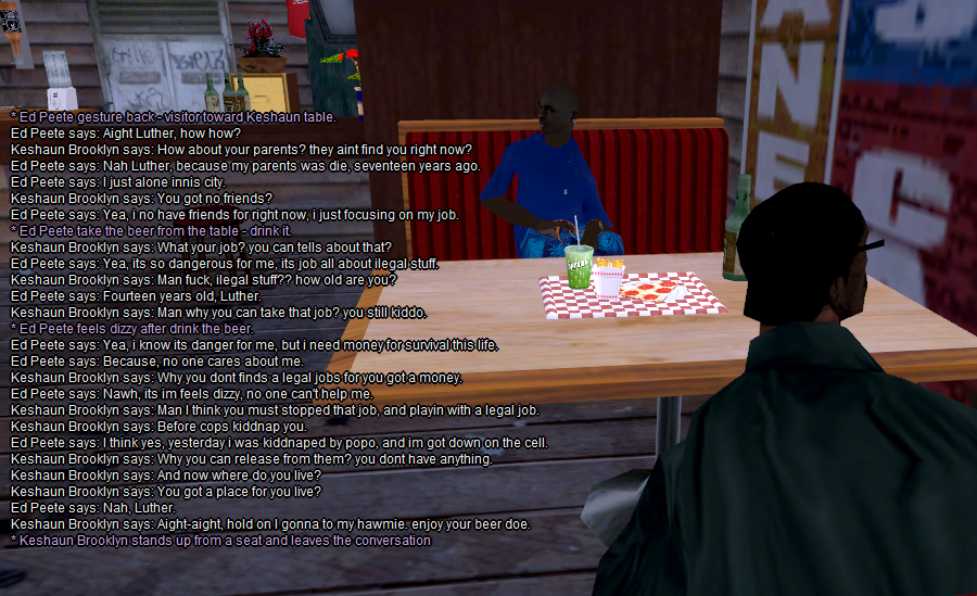 158.png
