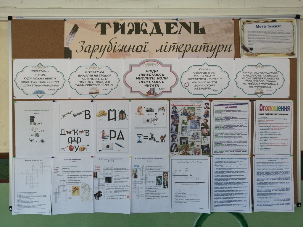 IMG-20210324-120836