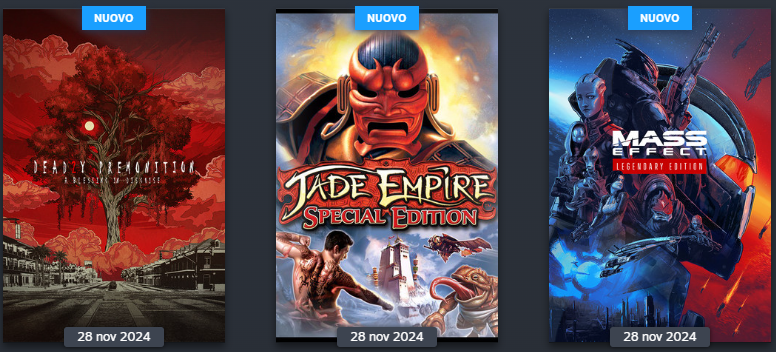 Immagine.png