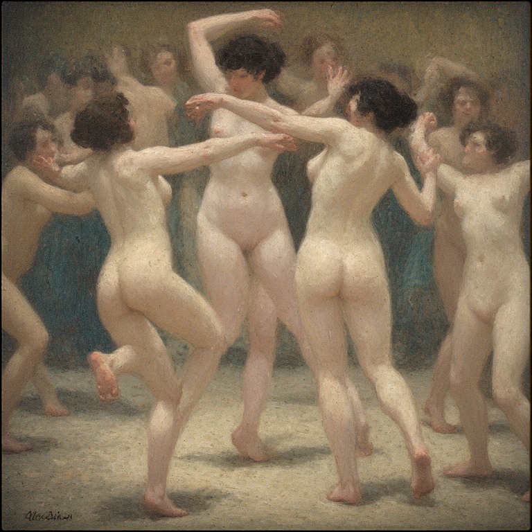 breathtaking-alla-prima-oil-pa-(38)