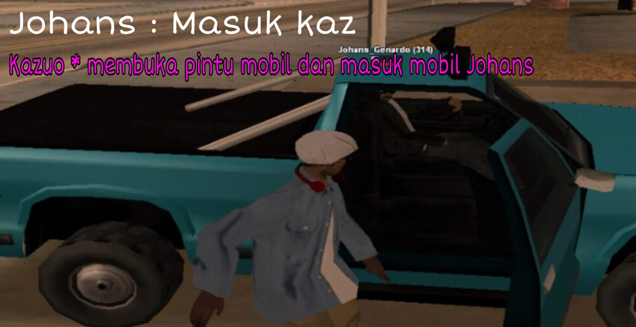 part-10.jpg