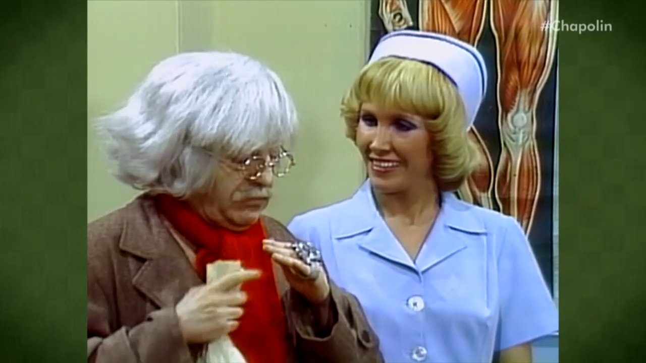 2025-07-09-11-00-04-SBT-MS-Chapolin-ts-s