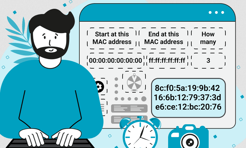 screenshot-327.png