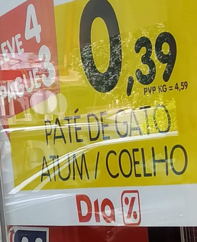 20190827-040116.jpg